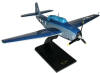 SHOP FOR US NAVY AIRCRAFT MODELS