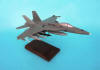 McDonnell-Douglas - F/A-18E Super Hornet - USN - 1/48 Scale Resin Model - C4748F3R