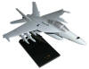 USN - Boeing - F/A-18F Super Hornet - 1/48 Scale Resin Model - C5248F3R