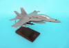 USN - Boeing - F/A-18F Super Hornet - 1/48 Scale Resin Model - C5248F3R