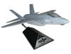 SHOP FOR US NAVY AIRCRAFT MODELS