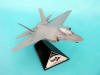 USN - Boeing -  F-35C CV/Joint Strike Fighter - 1/40 Scale Resin Model - C6740F3R