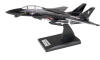 USN - Grumman - F-14 Black Bunny - 1/48 Scale Plastic Model - C1748F33P