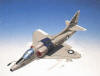 A4-F Skyhawk Usmc 1/32