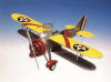 F9C Sparrowhawk 1/20