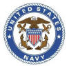 United States Navy Airplane Models