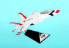 USAF - Lockheed-General Dynamics - F-35A Thunderbird - 1/40 Scale Resin Model - B12040F3R