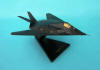 Lockheed - F-117A Blackjet - 1/48 Scale Resin Model - B5548F32R