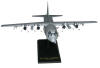USAF - AC-130U-Gunship IV - Lockheed - 1/100 Scale Resin Model - B6210A3R