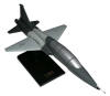USAF - T-38C Talon - Northrop-Grumman - 1/32 Scale Mahogany Model - B9932T3W