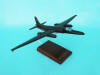 Lockheed - U2 Spyplane - Reconnaissance Plane - 1/72 Scale Resin Model - B3372S3R