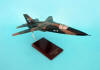 USAF - F111-A/E Aardvark - Working Wings - General Dynamics - 1/48 Scale Resin Model - B5048F3R