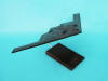 USAF - Northrop "Boomerang" B2 Spirit Stealth Bomber - Stealth Technology - 1/150 scale - B5215B3R