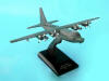 USAF - Lockheed - MC-130H Combat Talon II - 1/100 Scale Resin Model - B6410C3R