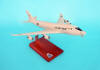 USAF - Boeing - Airborne Laser (ABL) YAL-1A - 1/200 Scale Resin Model - B9820F3R