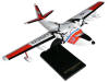 SHOP FOR US COAST GUARD AIRCRAFT MODELS