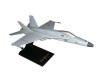 SHOP FOR US MARINES AIRCRAFT MODELS