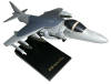 USMC - AV-8B Harrier - McDonnell-Douglas - 1/48 Scale Resin Model - C2148A3R
