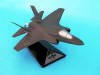 USMC - Lockheed-Martin - F-35B JSF Fighter Jet - 1/48 Scale Resin Model - C6048F3R