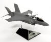 F-35B JSF - STOVL - 1/48 Scale