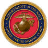 US Marine Corps Airplane Models