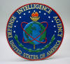 Defense Intelligence Agency - #DIA-14