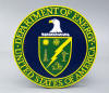 Department of Energy - #DOE-14
