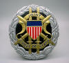 Joint Chiefs of Staff - #JCS-14
