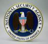 National Security Agency - #NSA-14