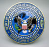 Office of the Director of National Intelligence - #ODNI-14