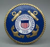 United States Coast Guard