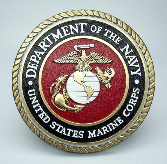 united states marines. United States Marine Corps