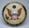 United States Department of State - Embassy Lusaka